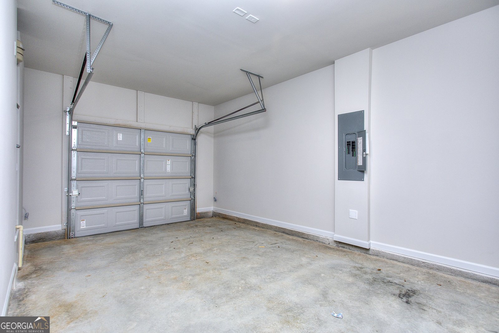 3405 Ripple Loop South Fulton - 16