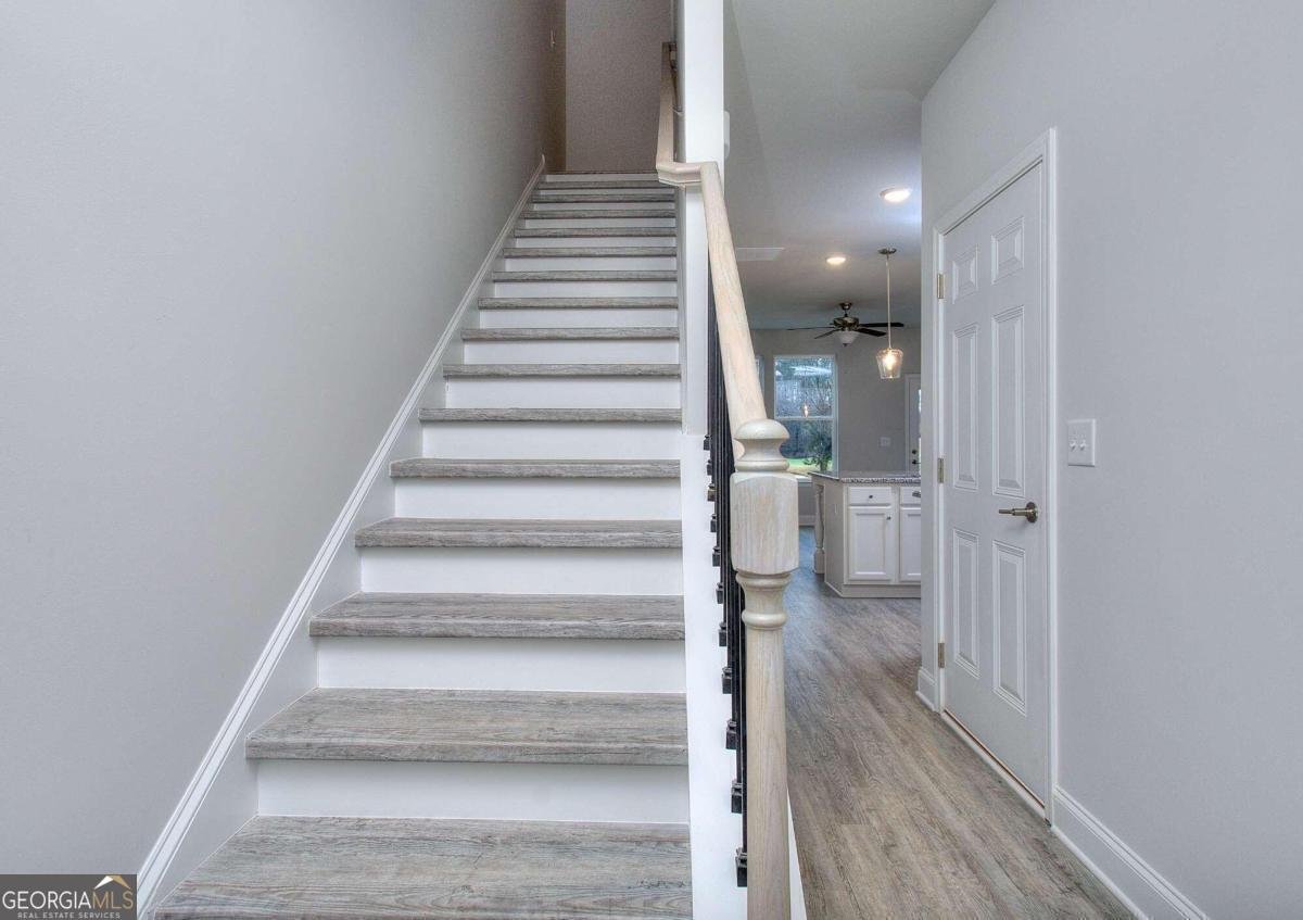 3405 Ripple Loop South Fulton - 17