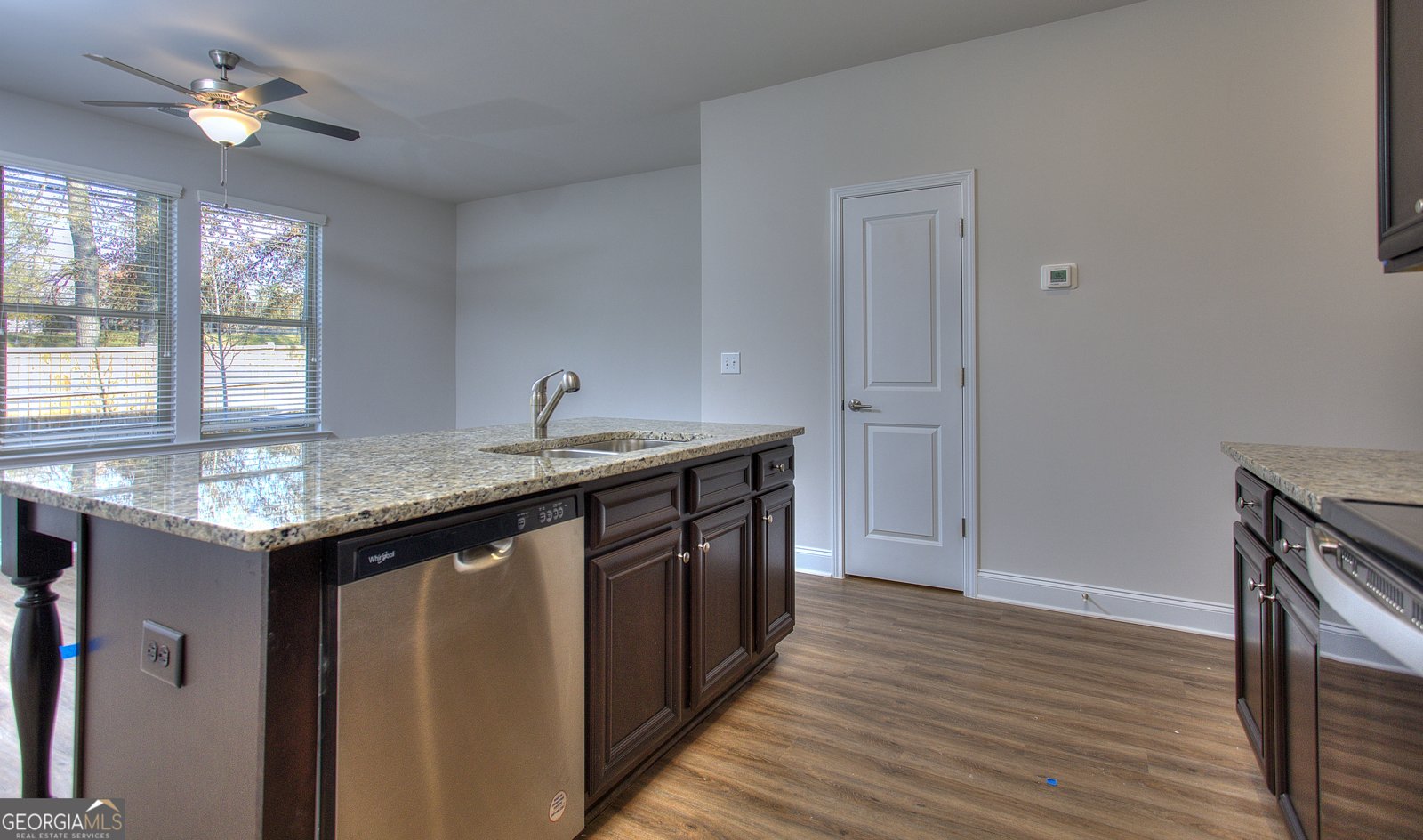 3405 Ripple Loop South Fulton - 2