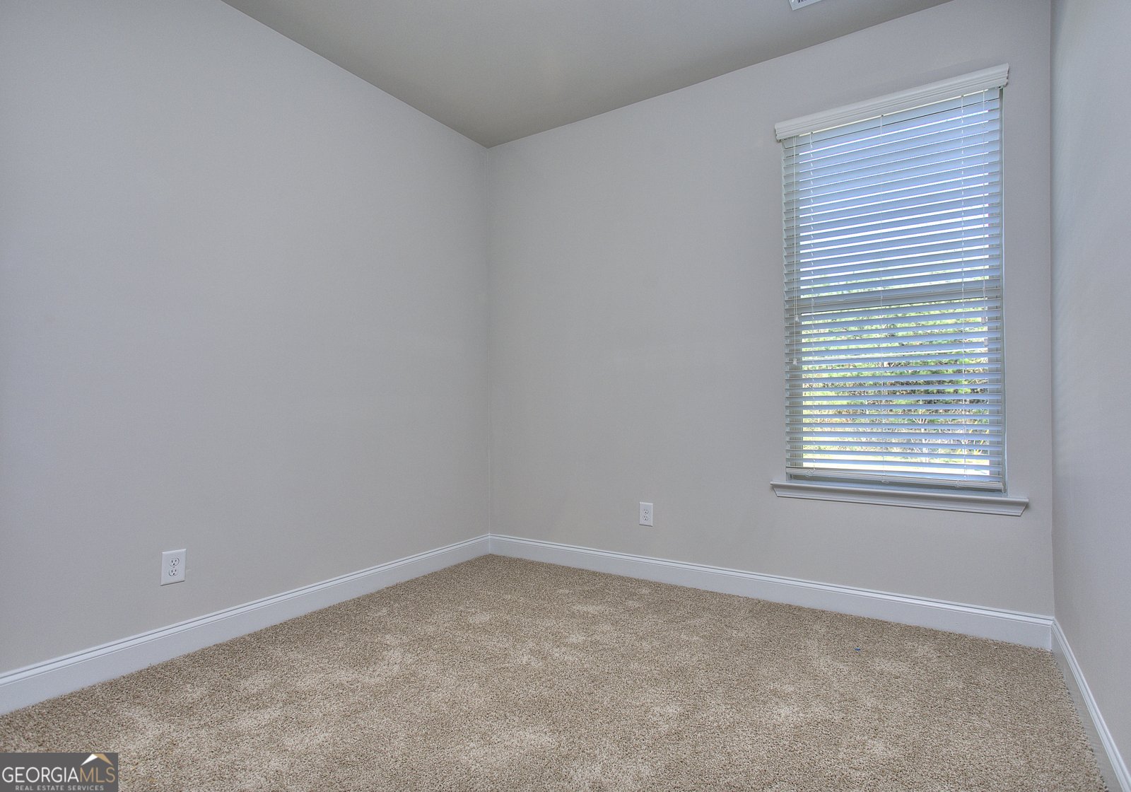 3405 Ripple Loop South Fulton - 23