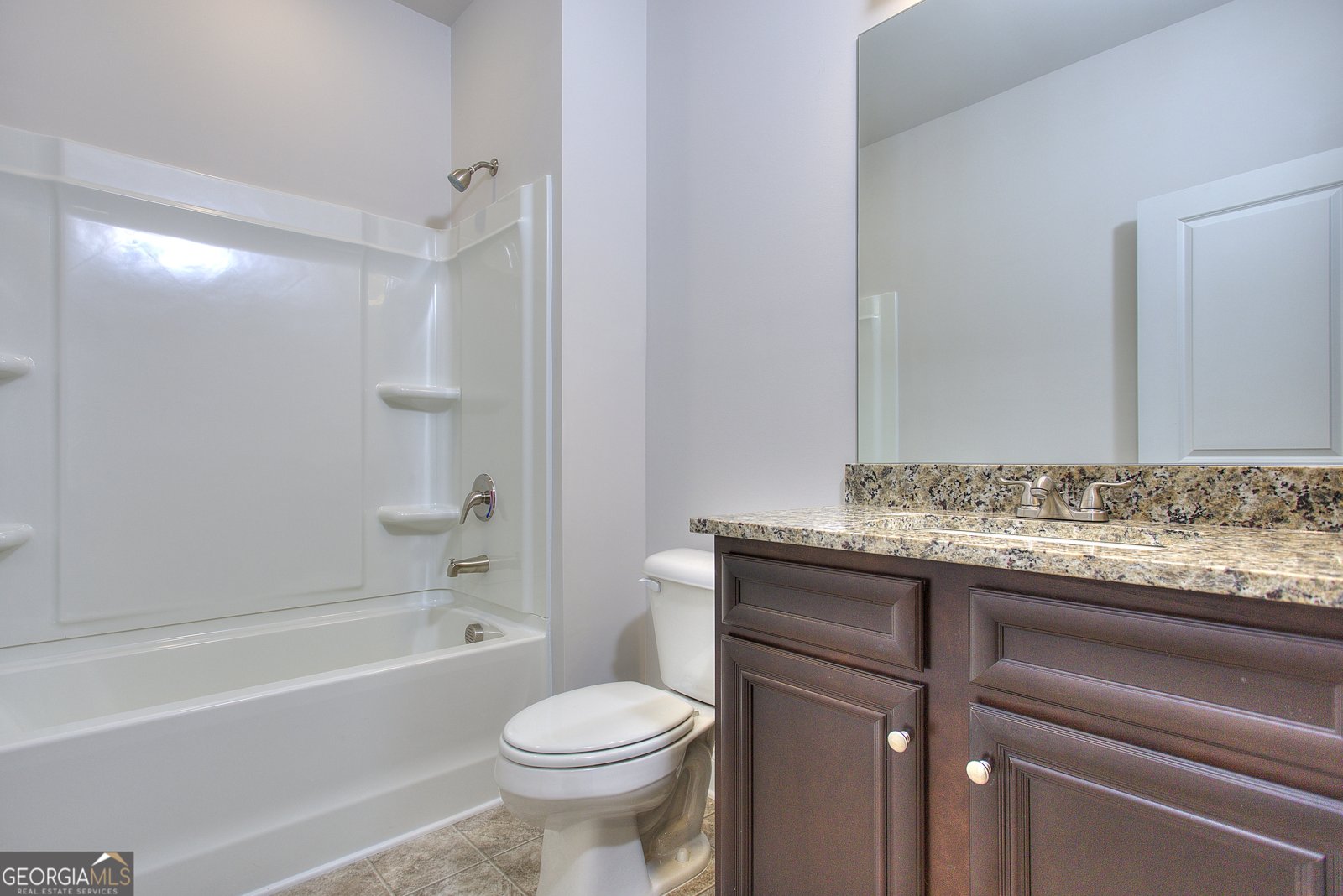 3405 Ripple Loop South Fulton - 24