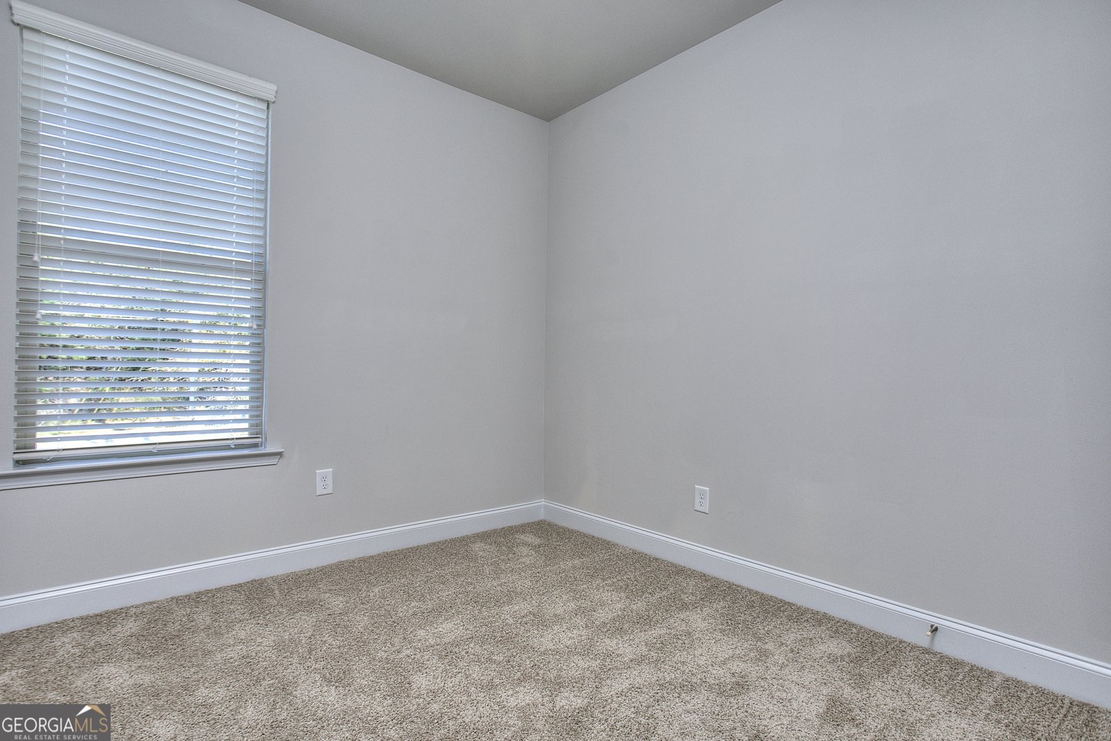 3405 Ripple Loop South Fulton - 25