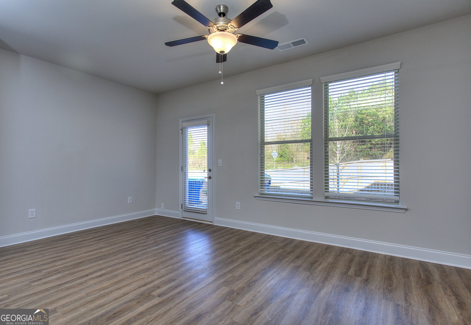 3405 Ripple Loop South Fulton - 3