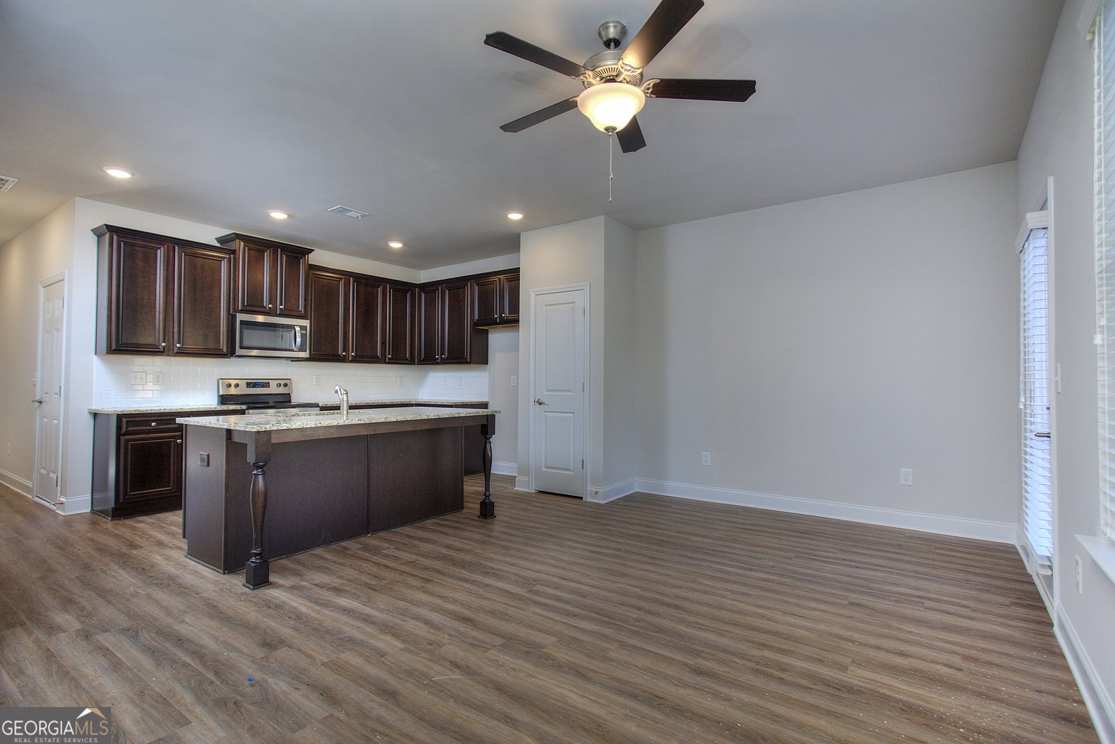 3405 Ripple Loop South Fulton - 4