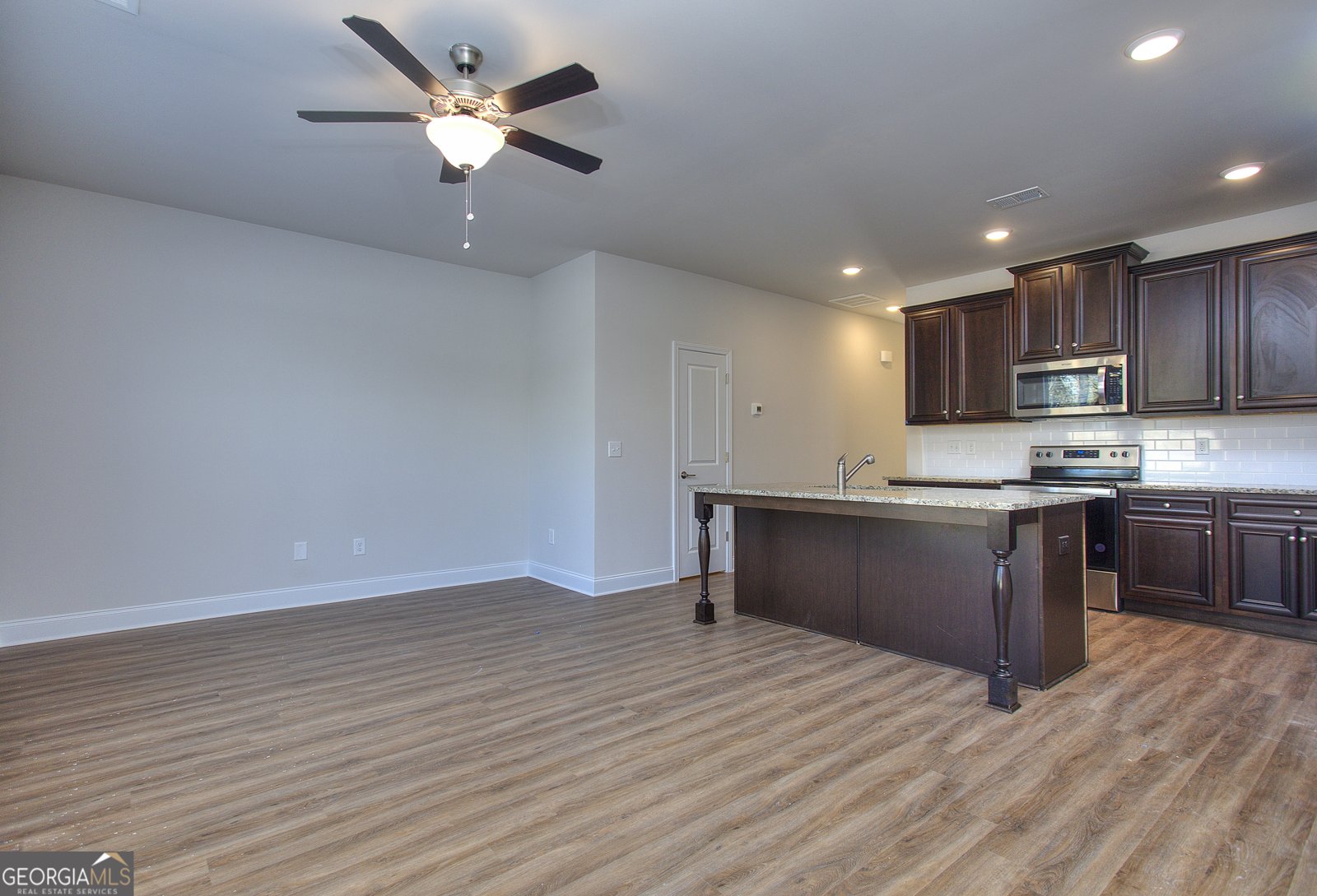 3405 Ripple Loop South Fulton - 5