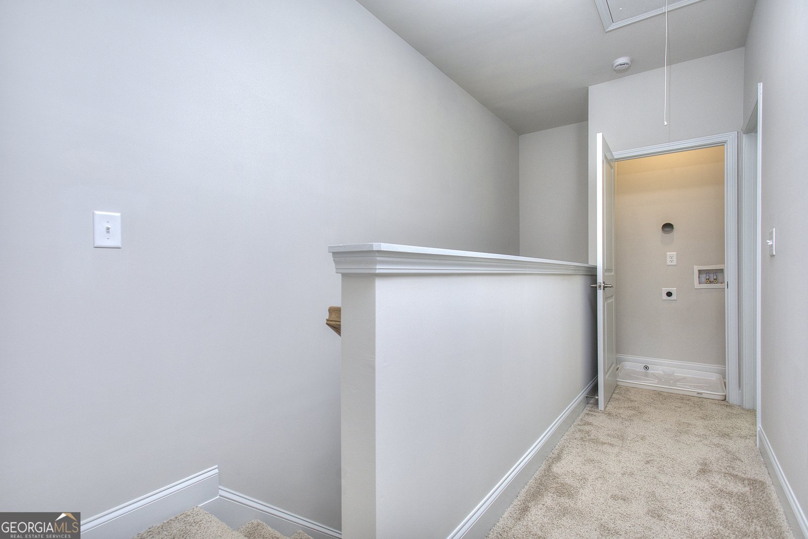 3405 Ripple Loop South Fulton - 8