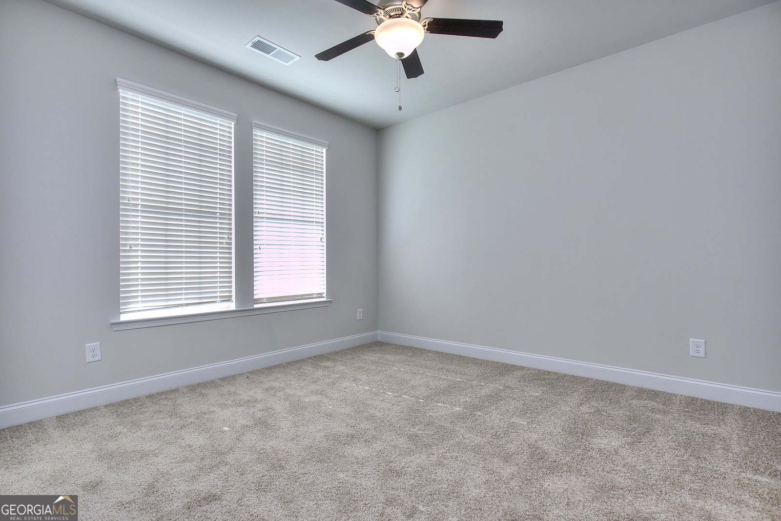 3405 Ripple Loop South Fulton - 9