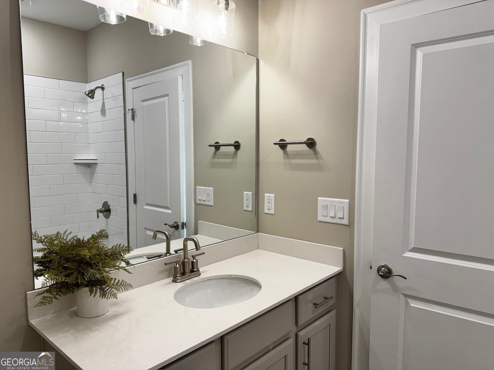 248 Persimmon Holly Springs - 2