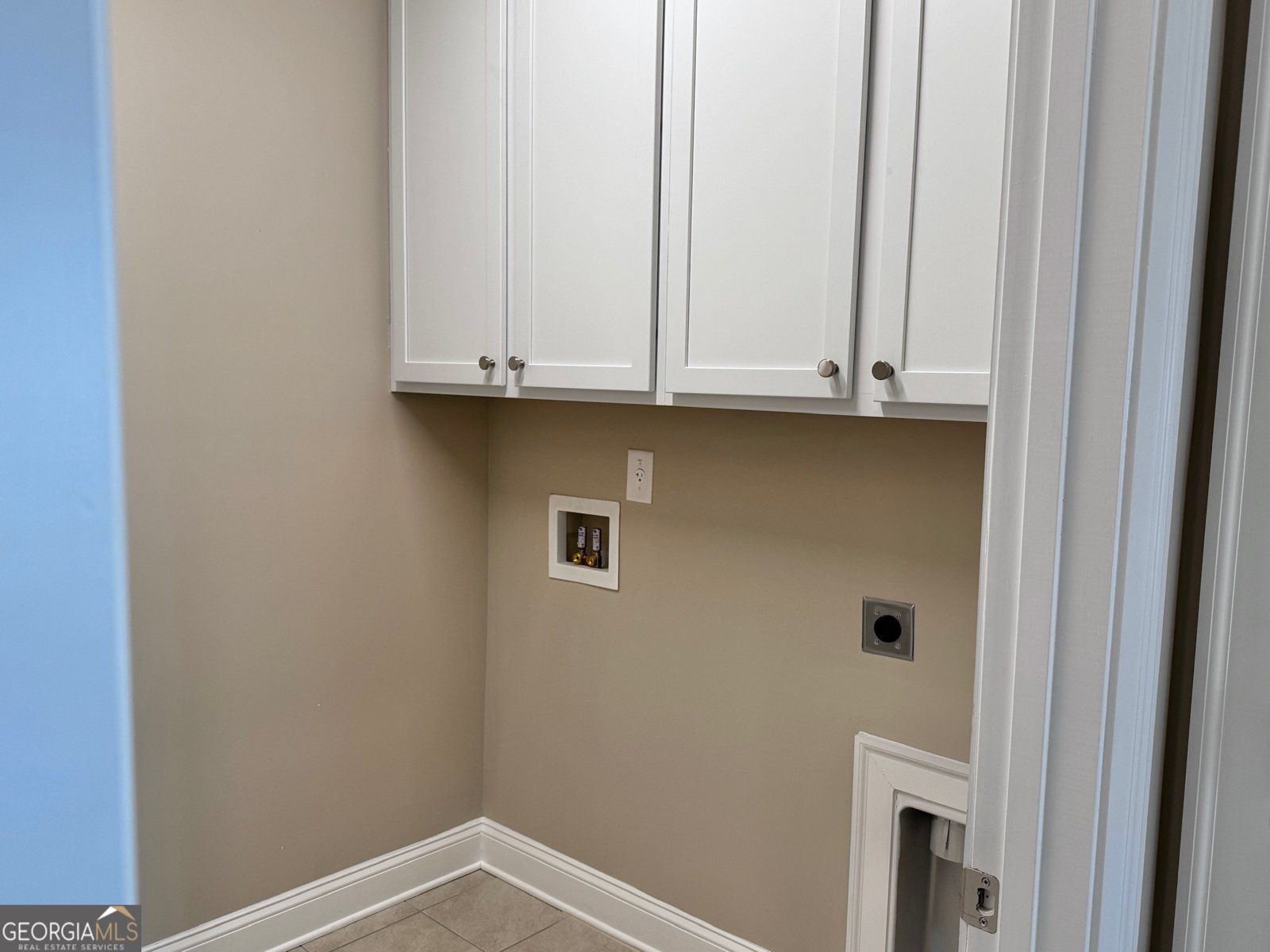 248 Persimmon Holly Springs - 4