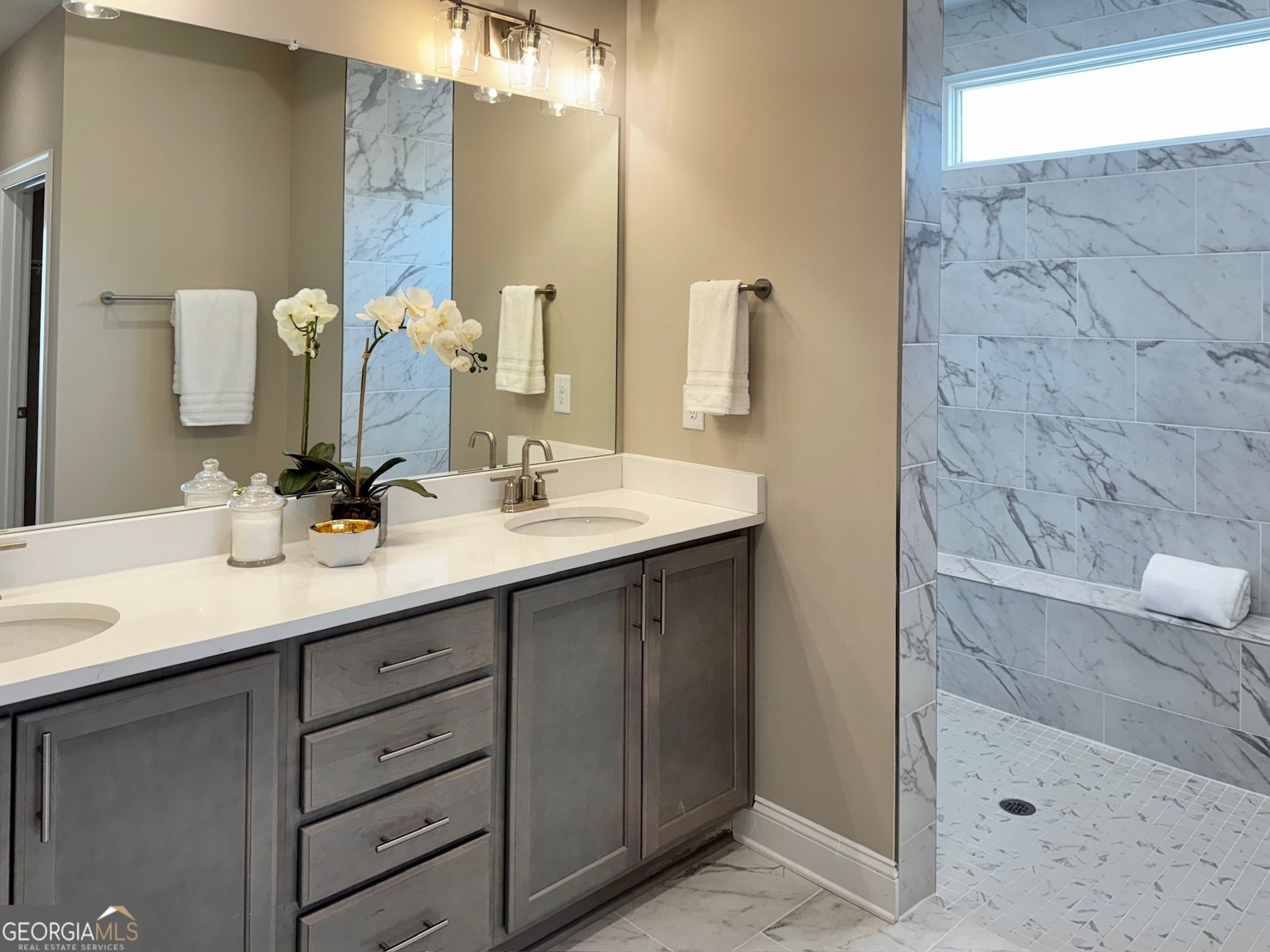 248 Persimmon Holly Springs - 6