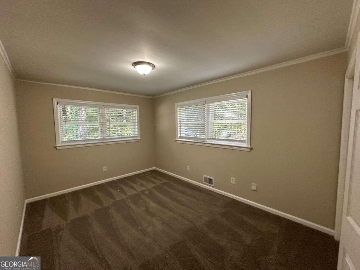 3207 Cloverhurst Drive East Point - 11