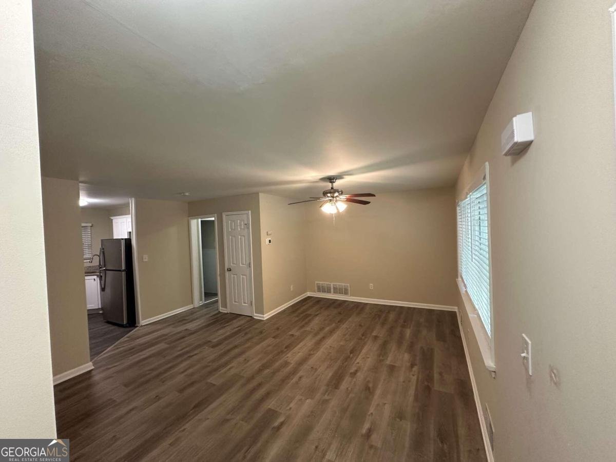 3207 Cloverhurst Drive East Point - 4