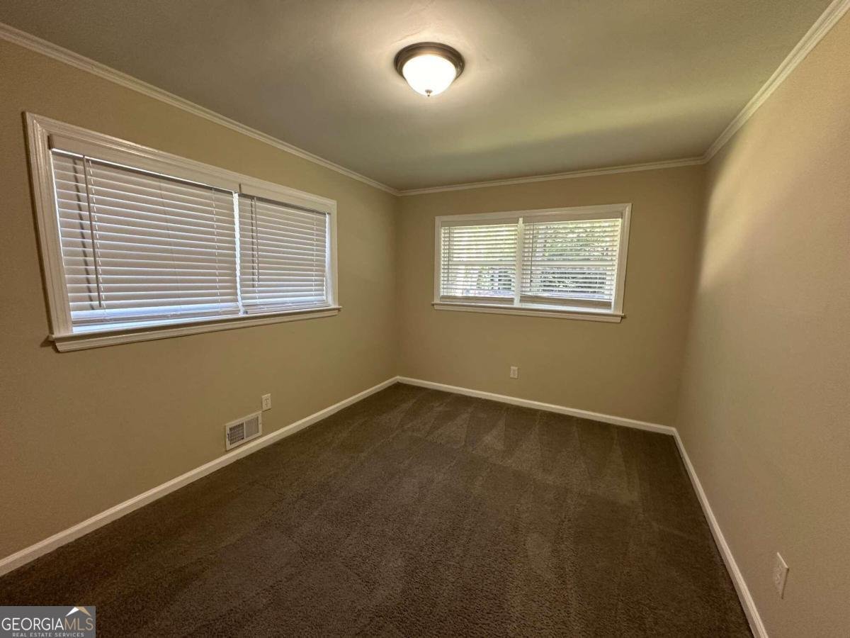3207 Cloverhurst Drive East Point - 6