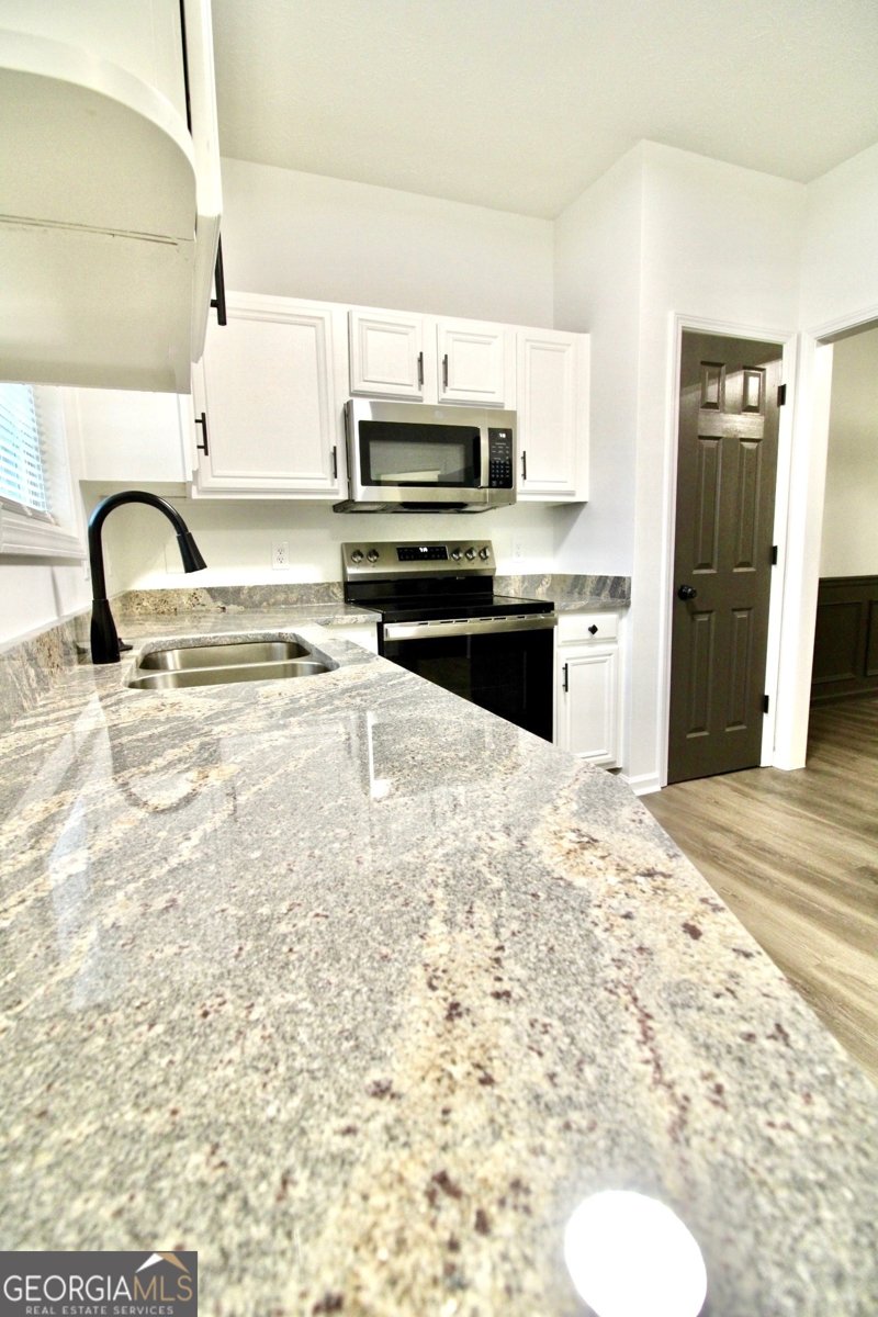 2555 Flat Shoals Road South Fulton - 8