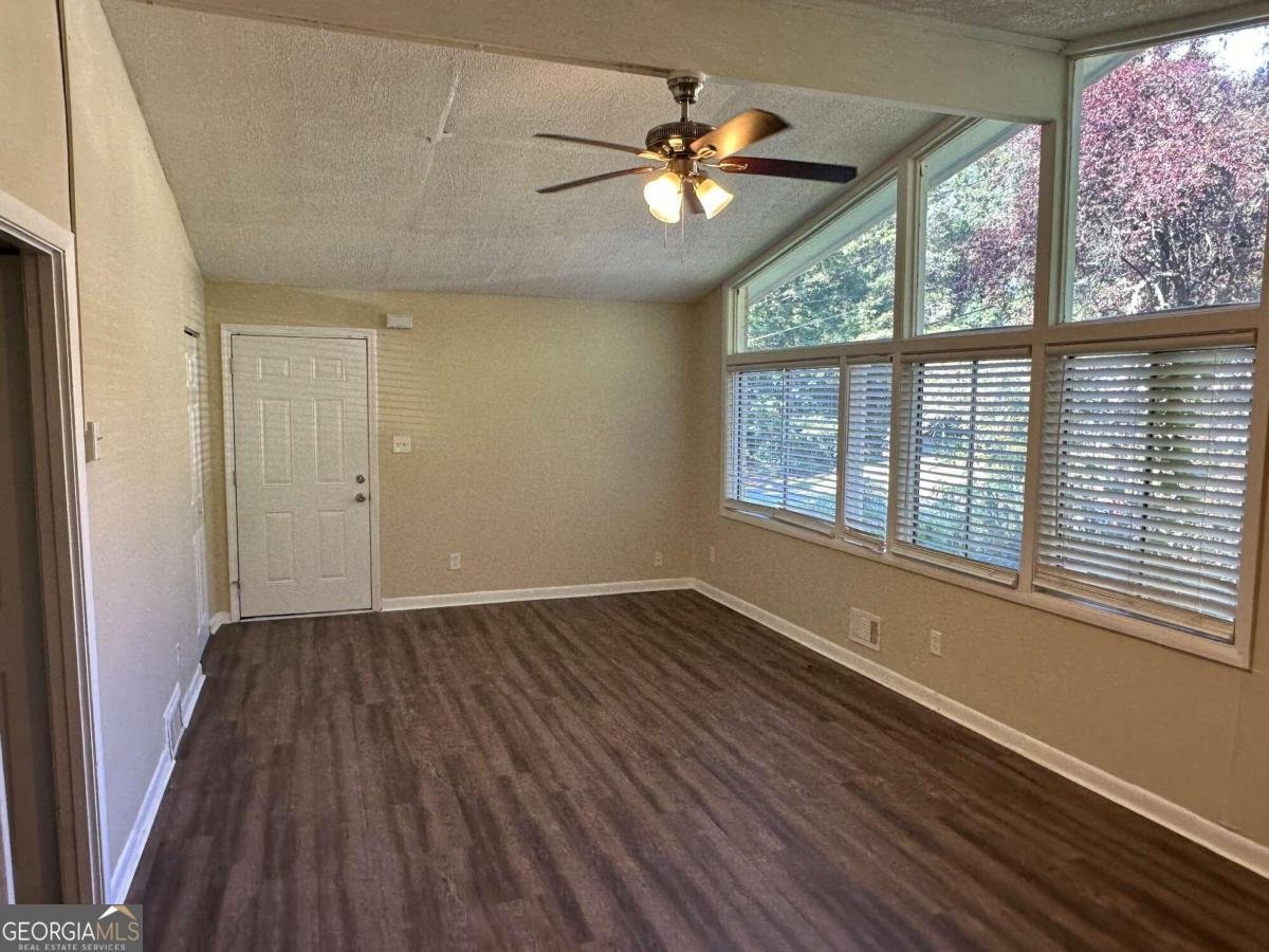 2213 Westover Drive East Point - 2