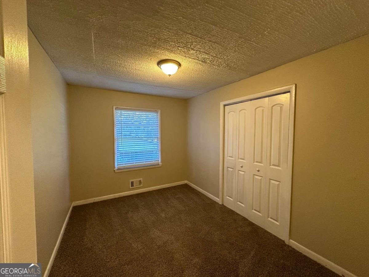 2213 Westover Drive East Point - 5
