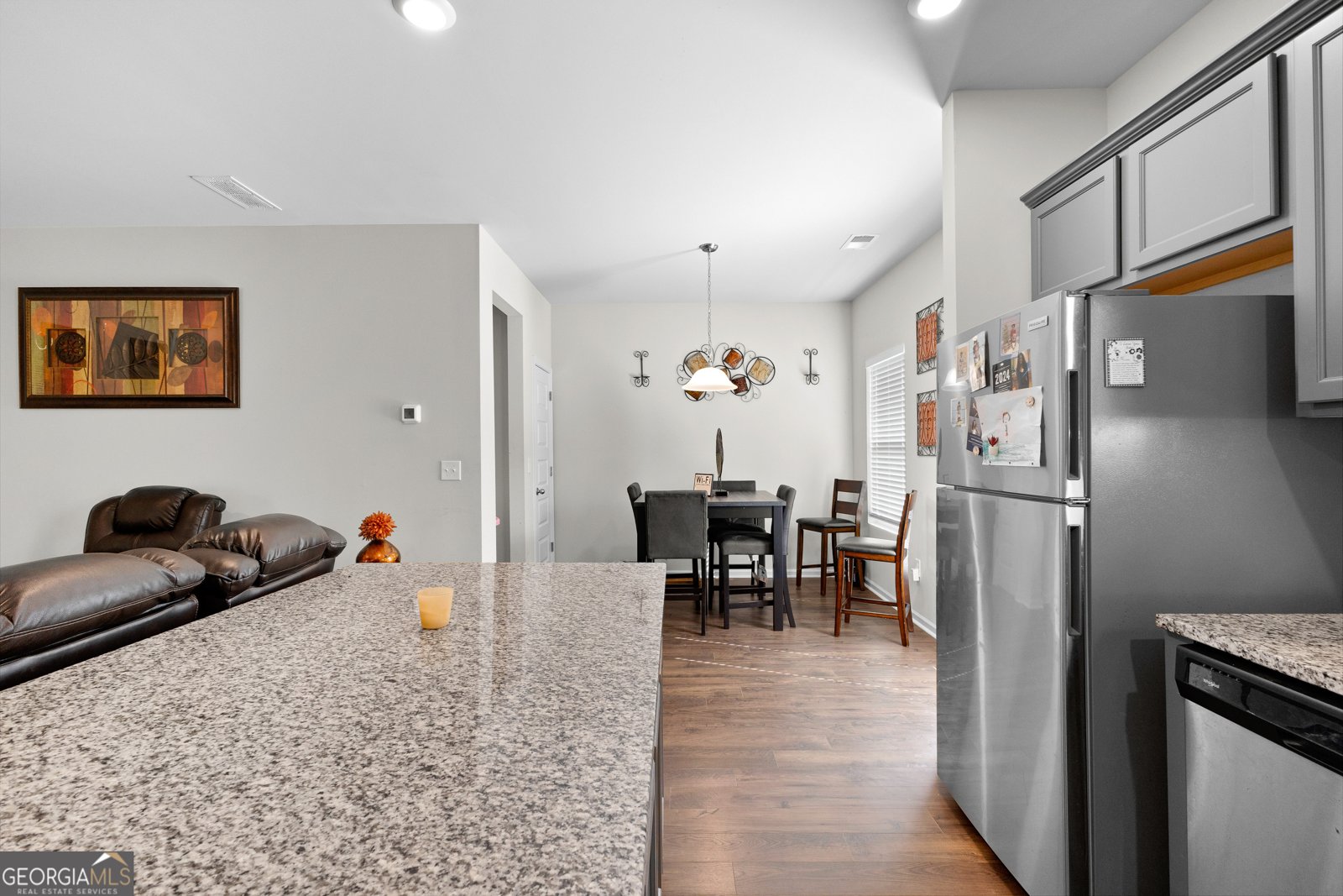 1705 Labonte Parkway McDonough - 10