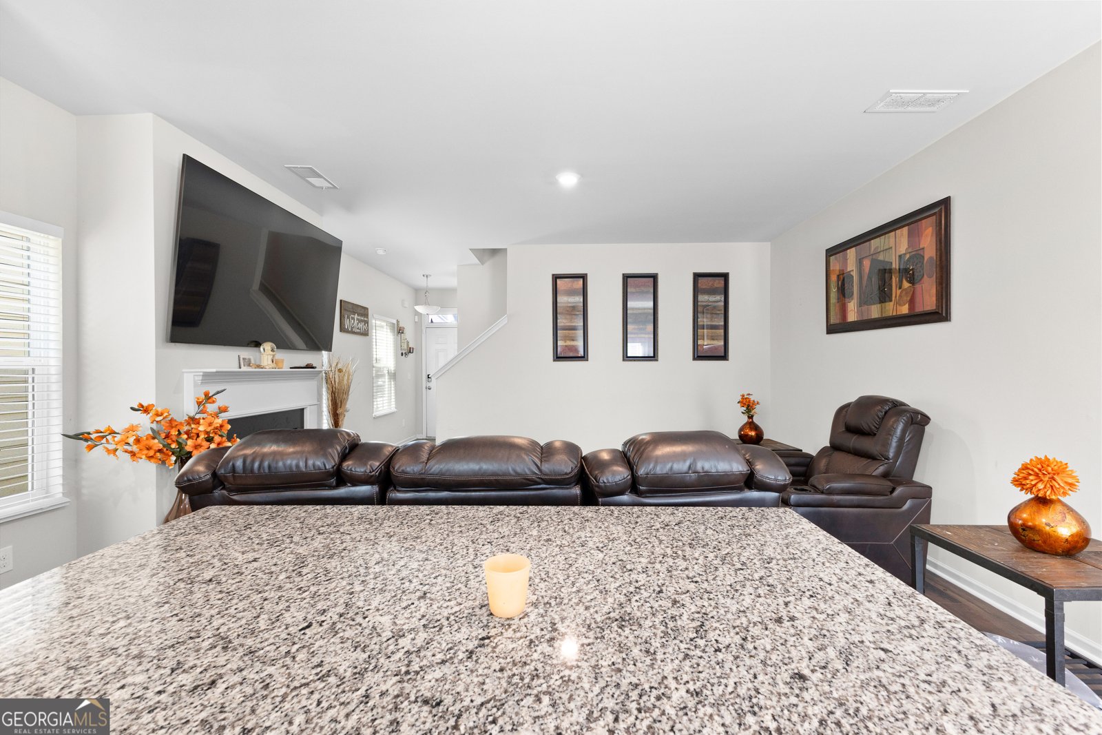 1705 Labonte Parkway McDonough - 11