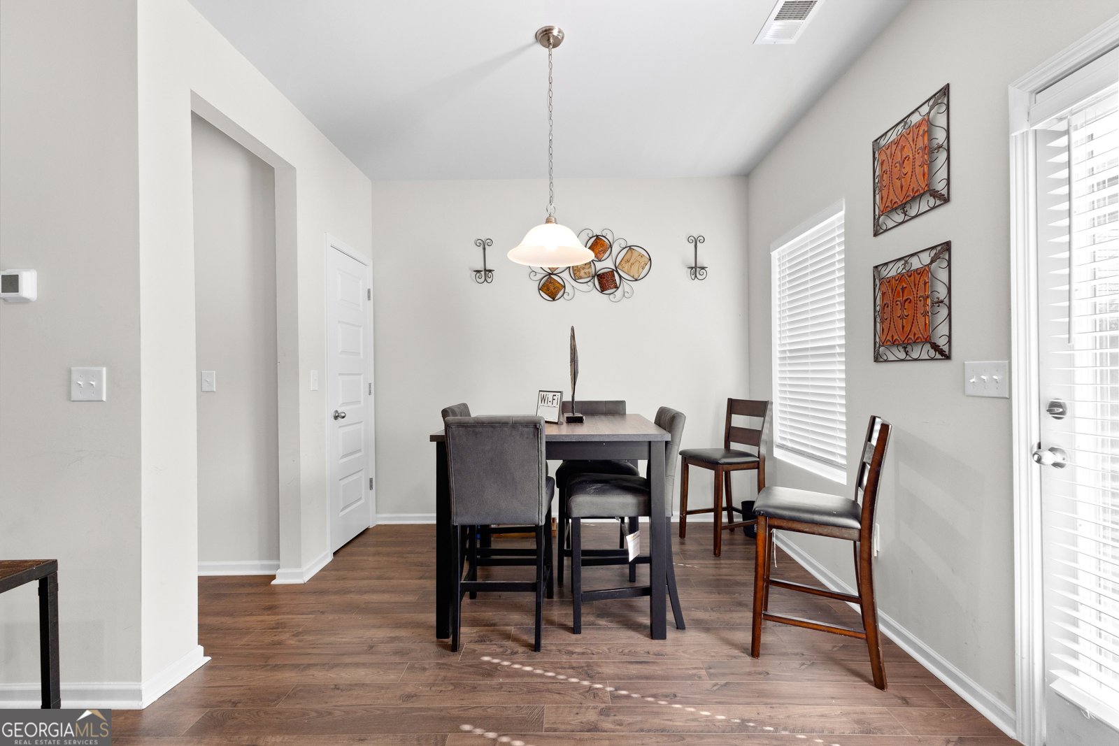 1705 Labonte Parkway McDonough - 12
