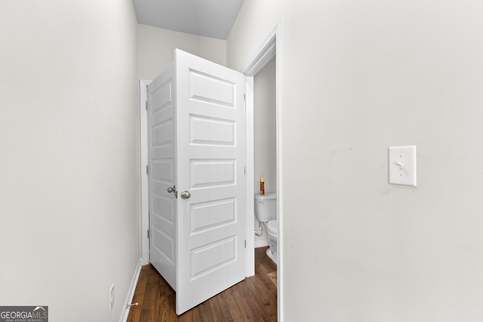 1705 Labonte Parkway McDonough - 13