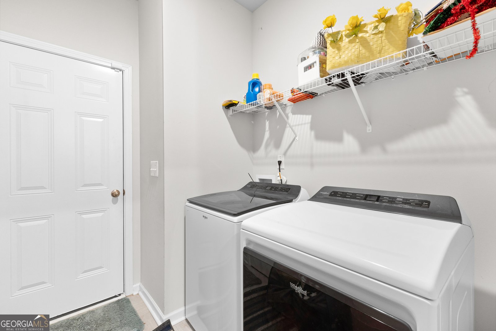 1705 Labonte Parkway McDonough - 14