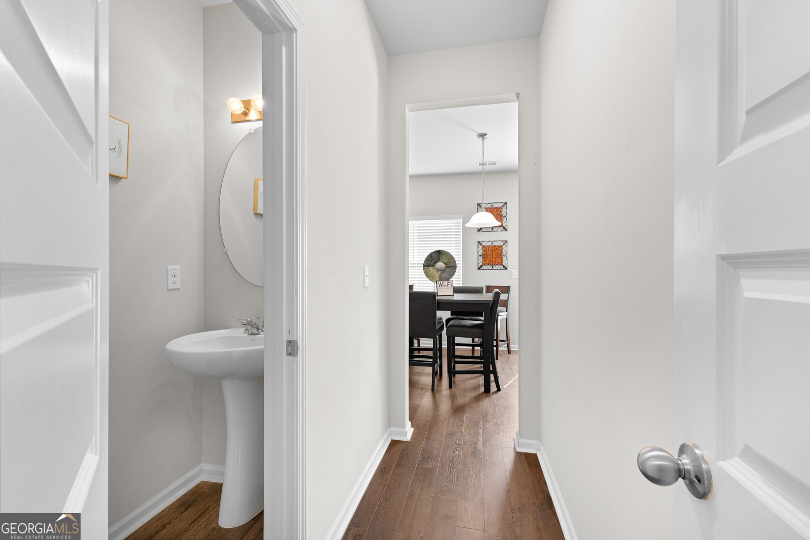 1705 Labonte Parkway McDonough - 15