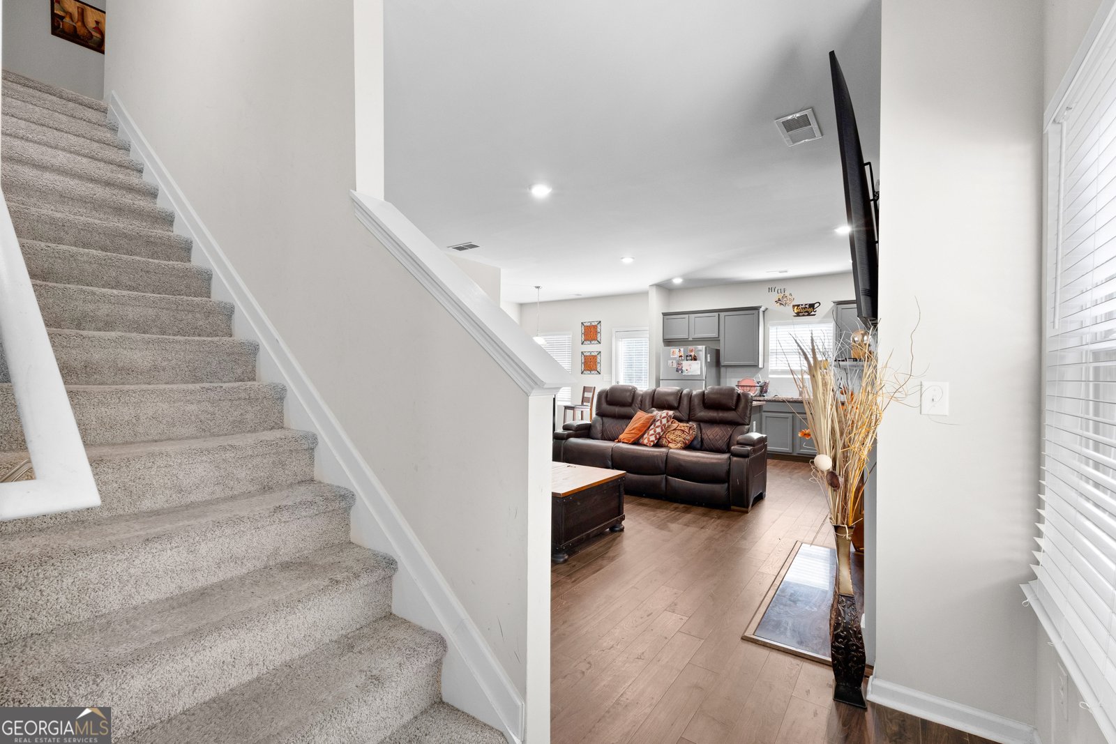 1705 Labonte Parkway McDonough - 16