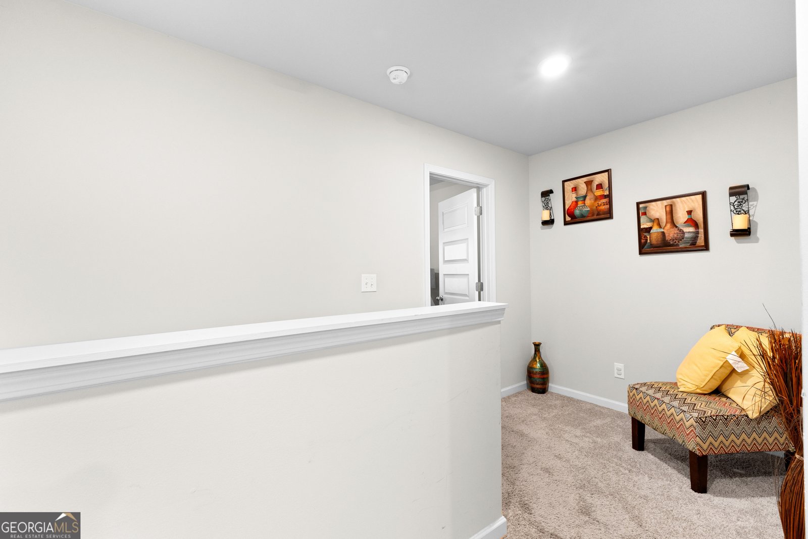 1705 Labonte Parkway McDonough - 17