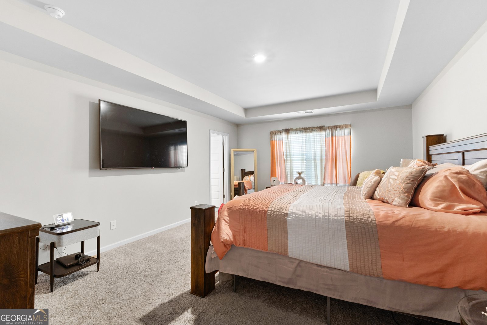 1705 Labonte Parkway McDonough - 18