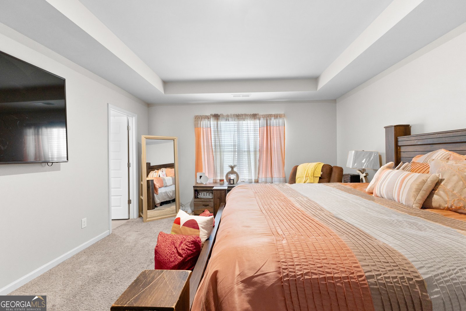 1705 Labonte Parkway McDonough - 19