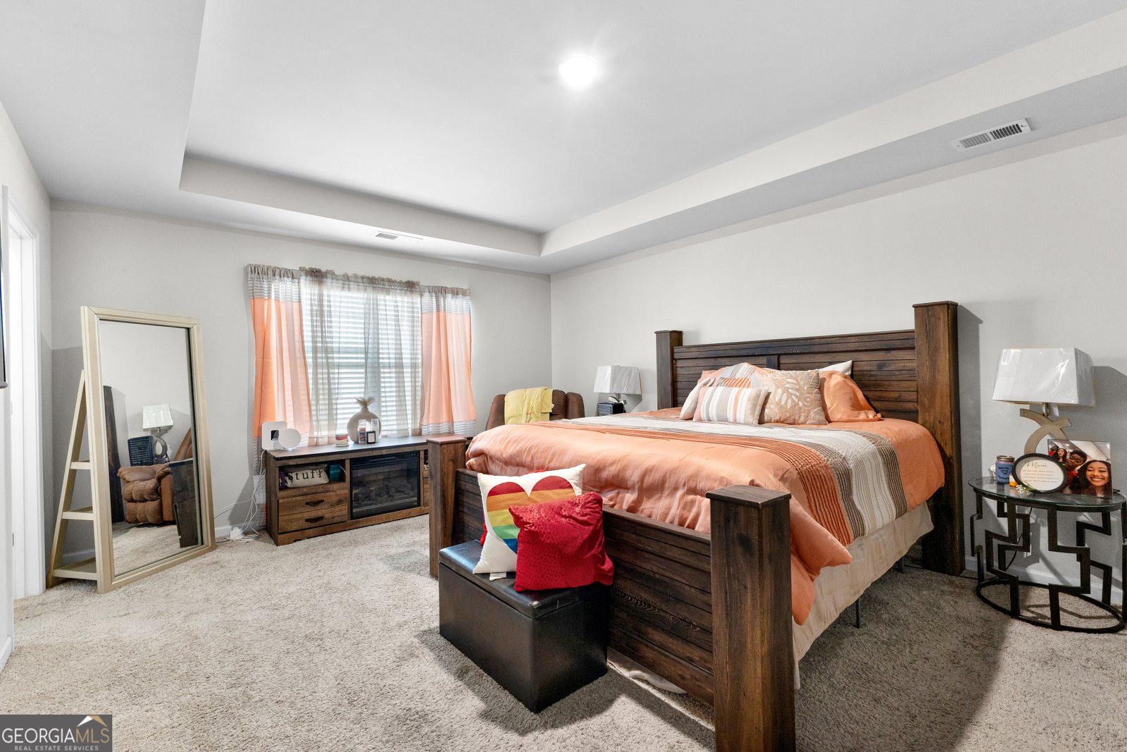 1705 Labonte Parkway McDonough - 20