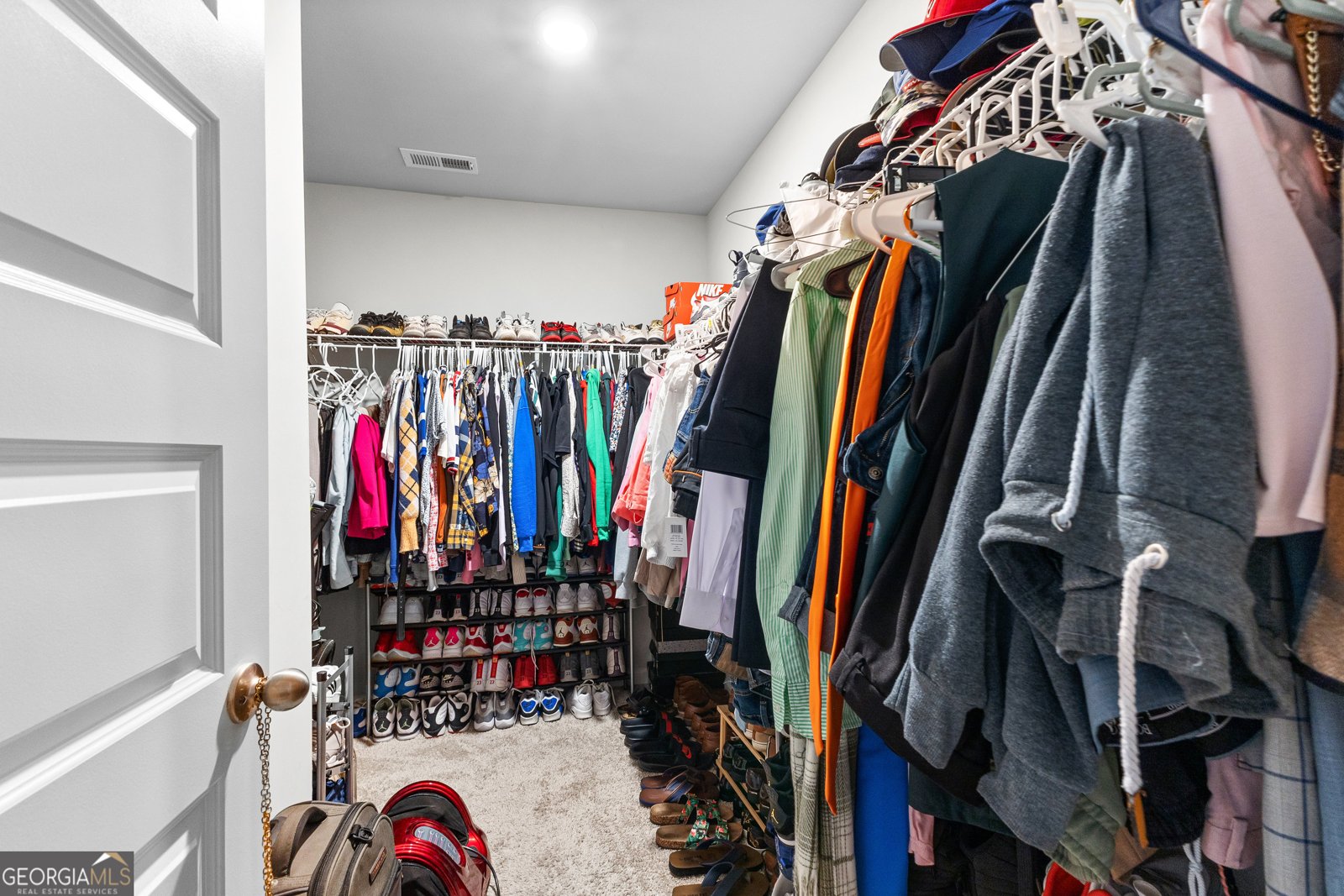 1705 Labonte Parkway McDonough - 21