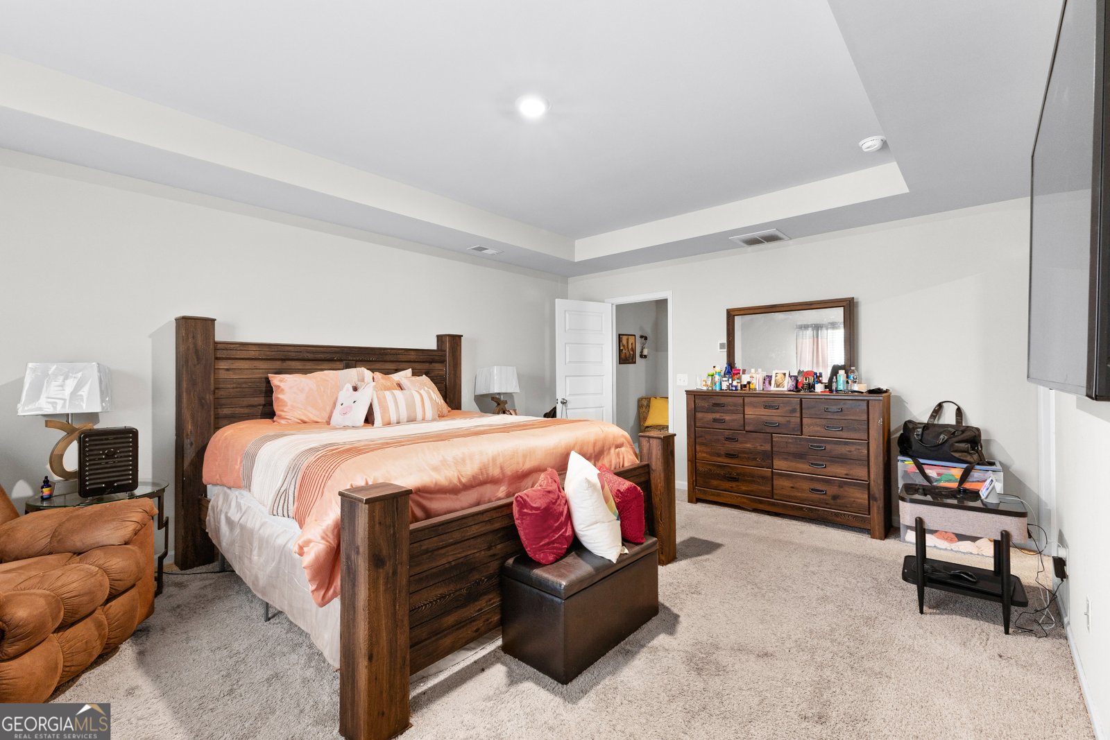 1705 Labonte Parkway McDonough - 22