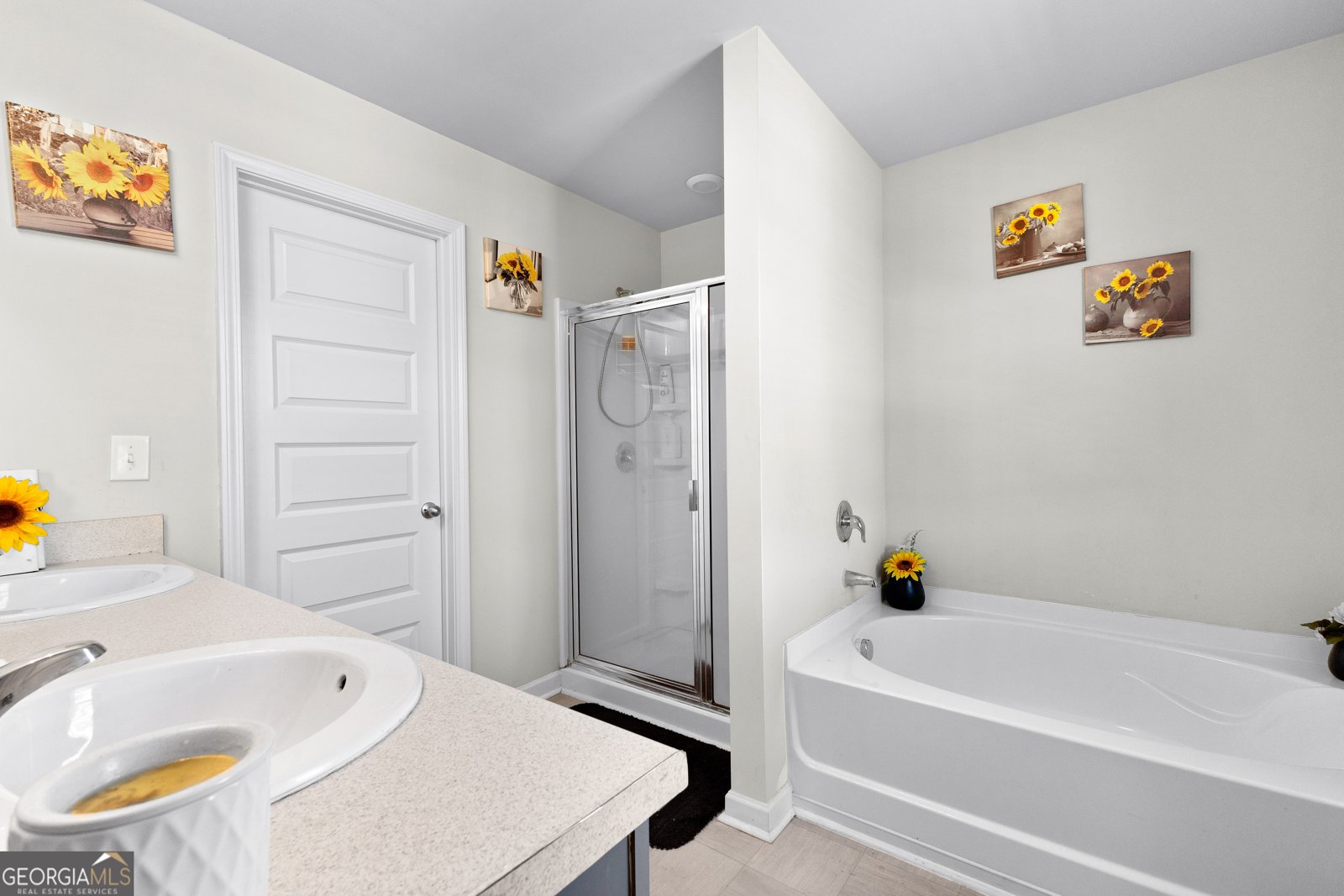 1705 Labonte Parkway McDonough - 23