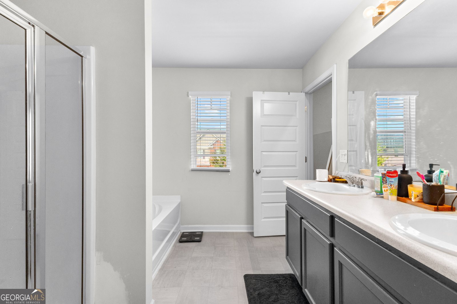 1705 Labonte Parkway McDonough - 25
