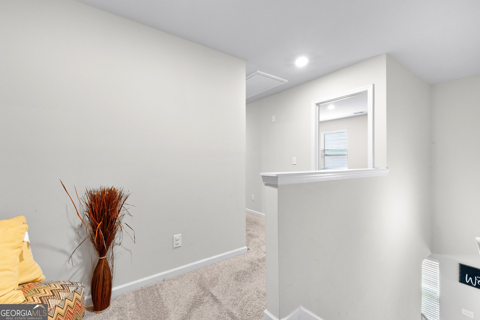 1705 Labonte Parkway McDonough - 26