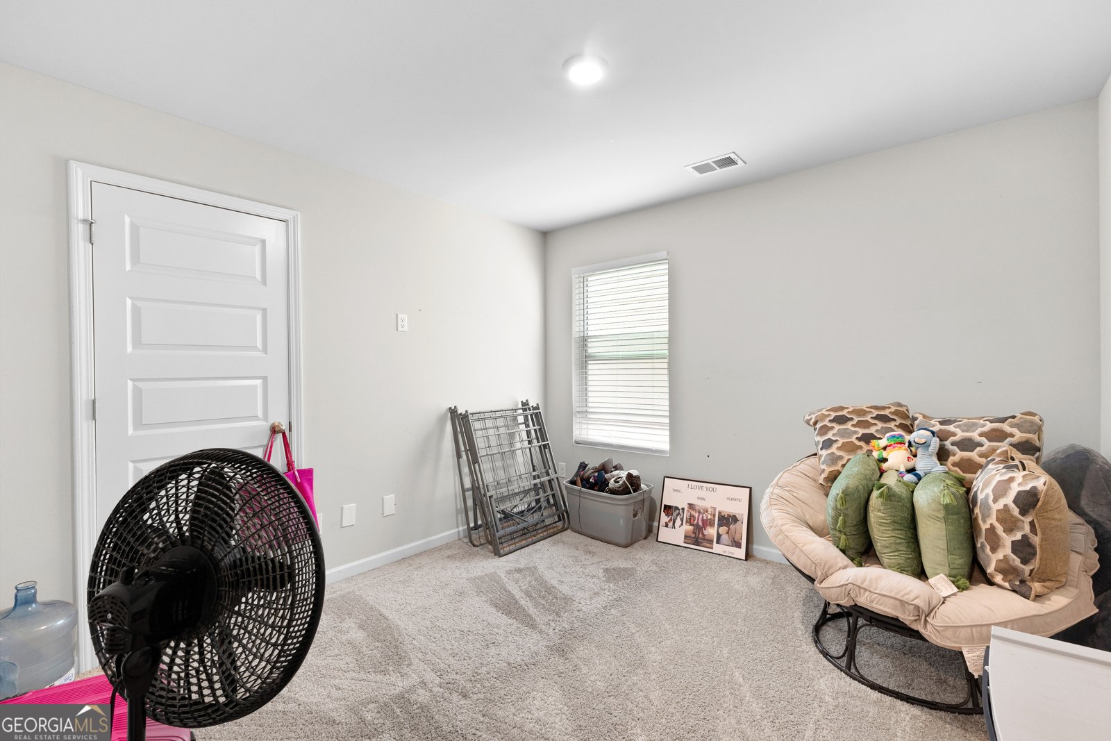1705 Labonte Parkway McDonough - 27