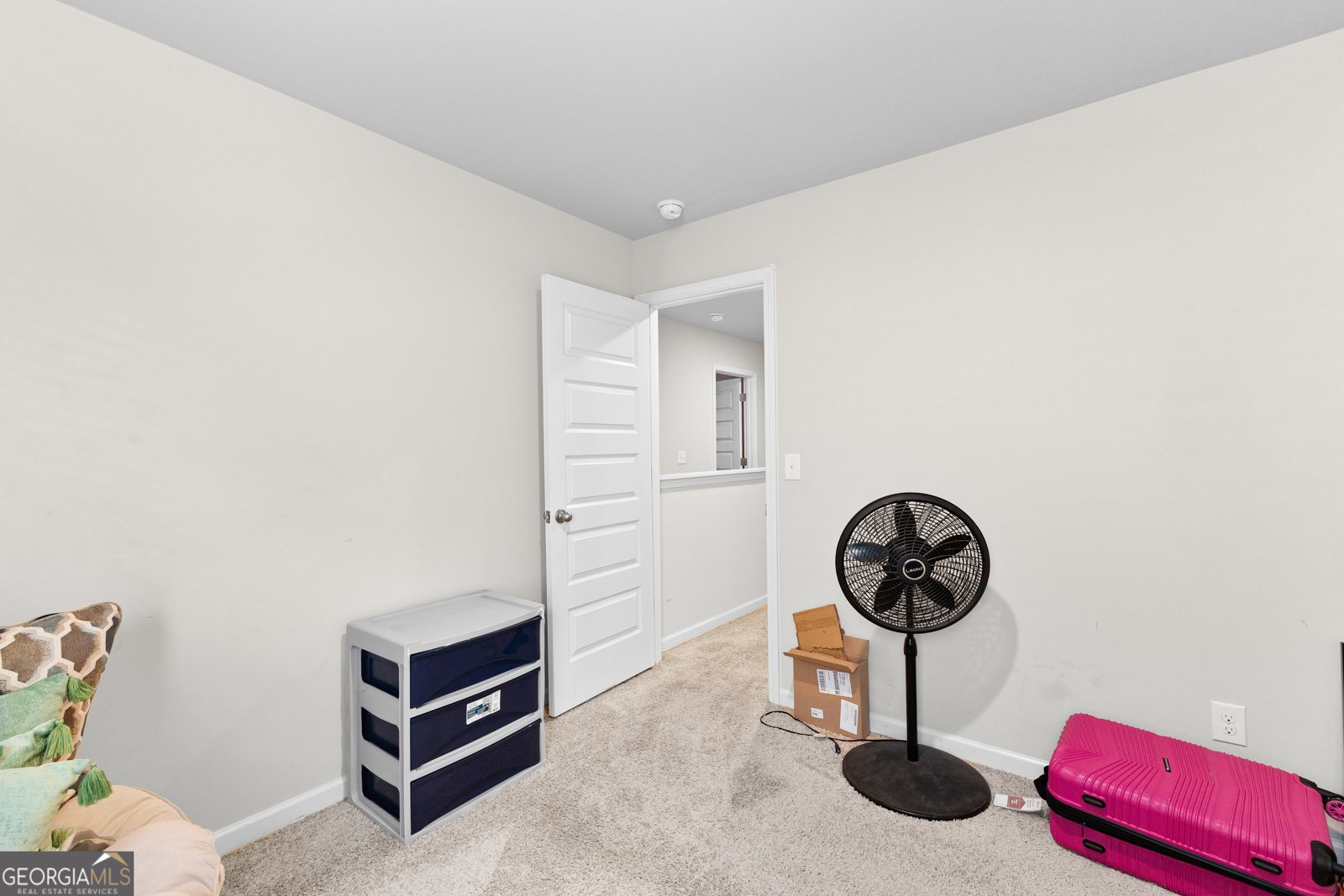 1705 Labonte Parkway McDonough - 28
