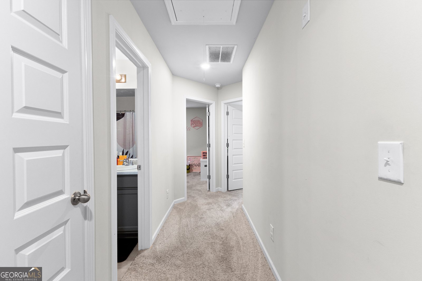 1705 Labonte Parkway McDonough - 29
