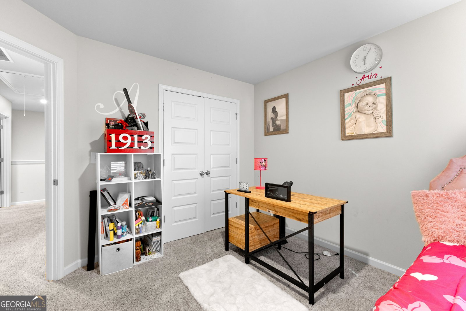 1705 Labonte Parkway McDonough - 31