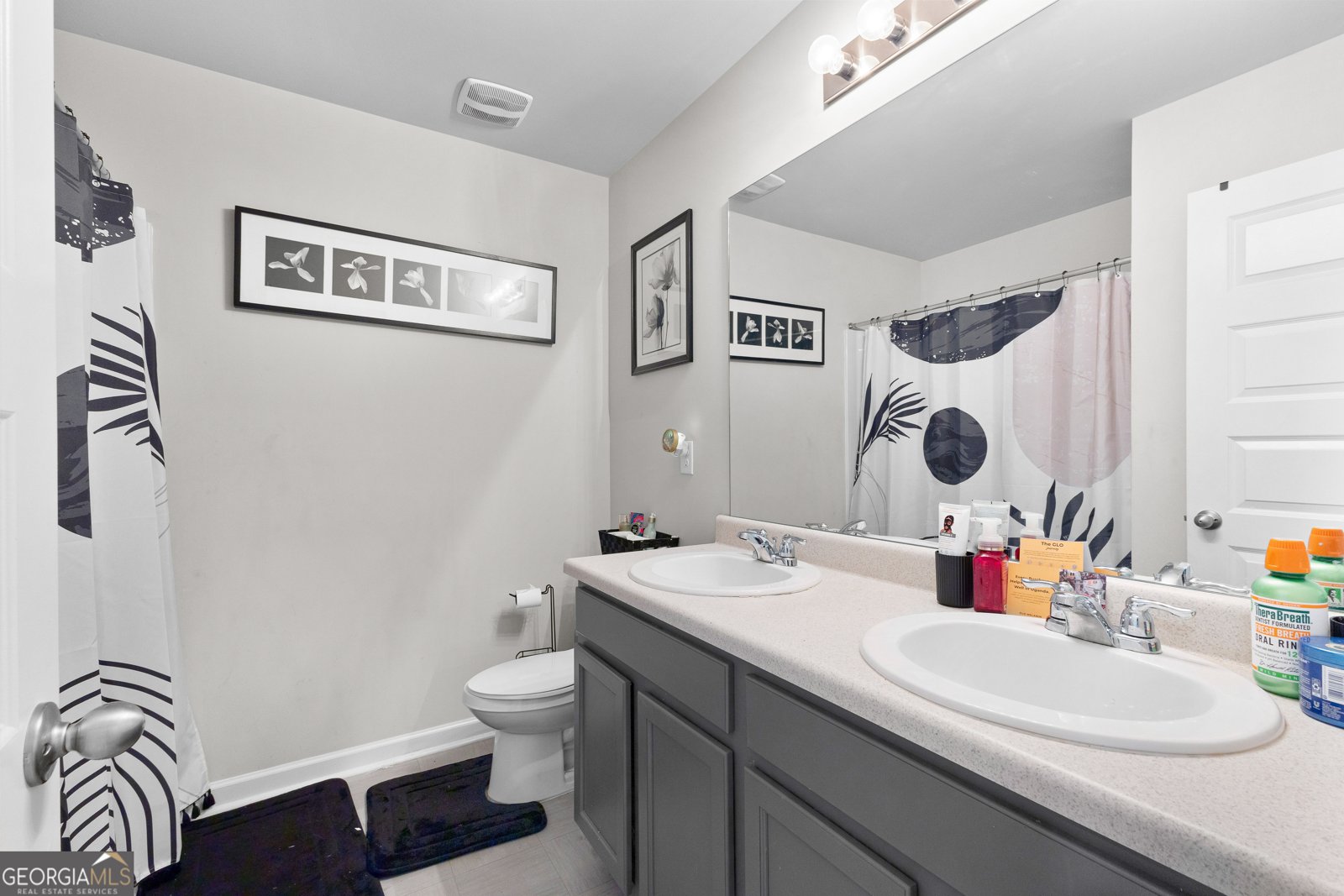 1705 Labonte Parkway McDonough - 32