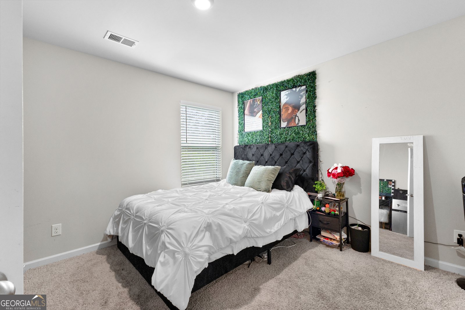 1705 Labonte Parkway McDonough - 33