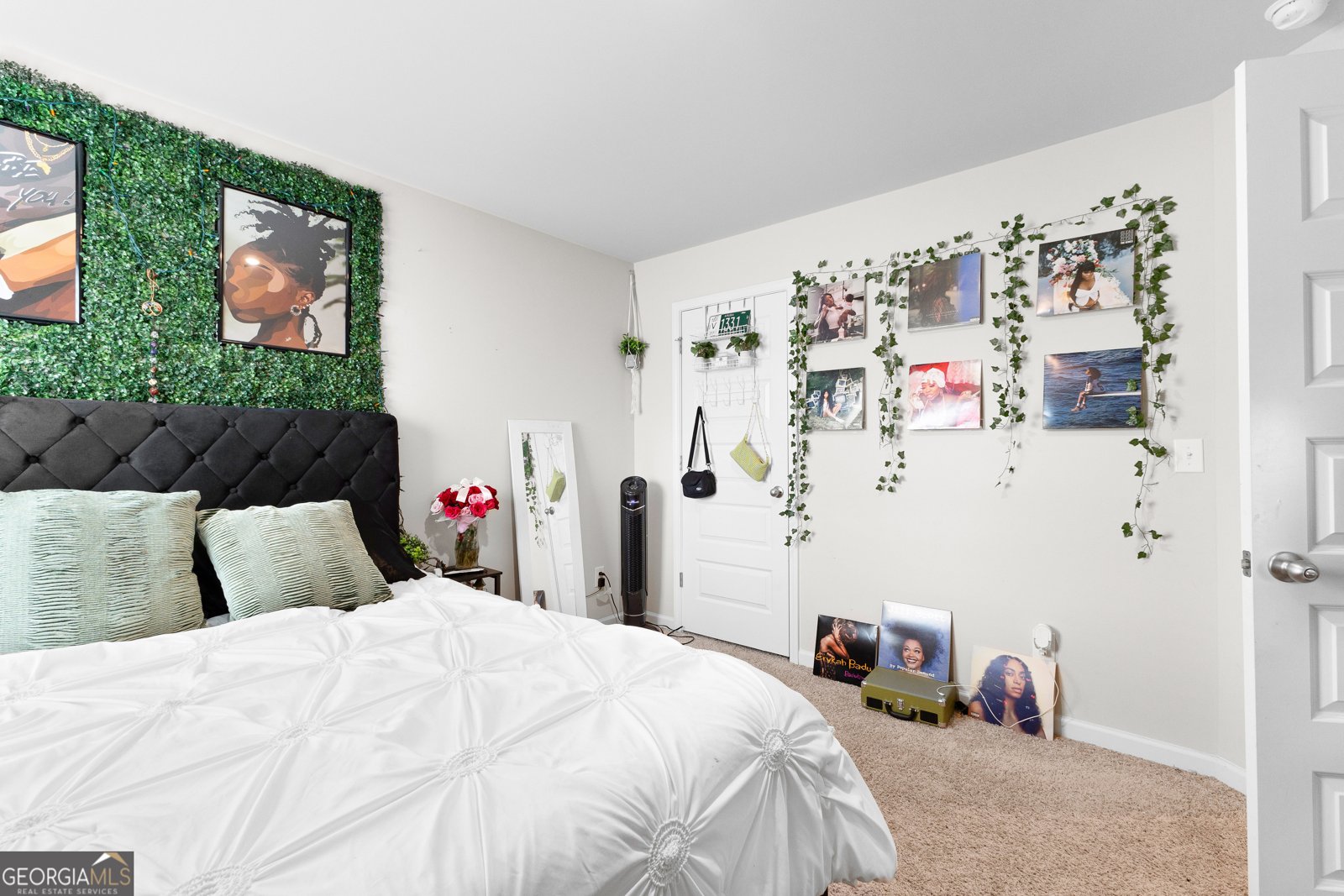 1705 Labonte Parkway McDonough - 34