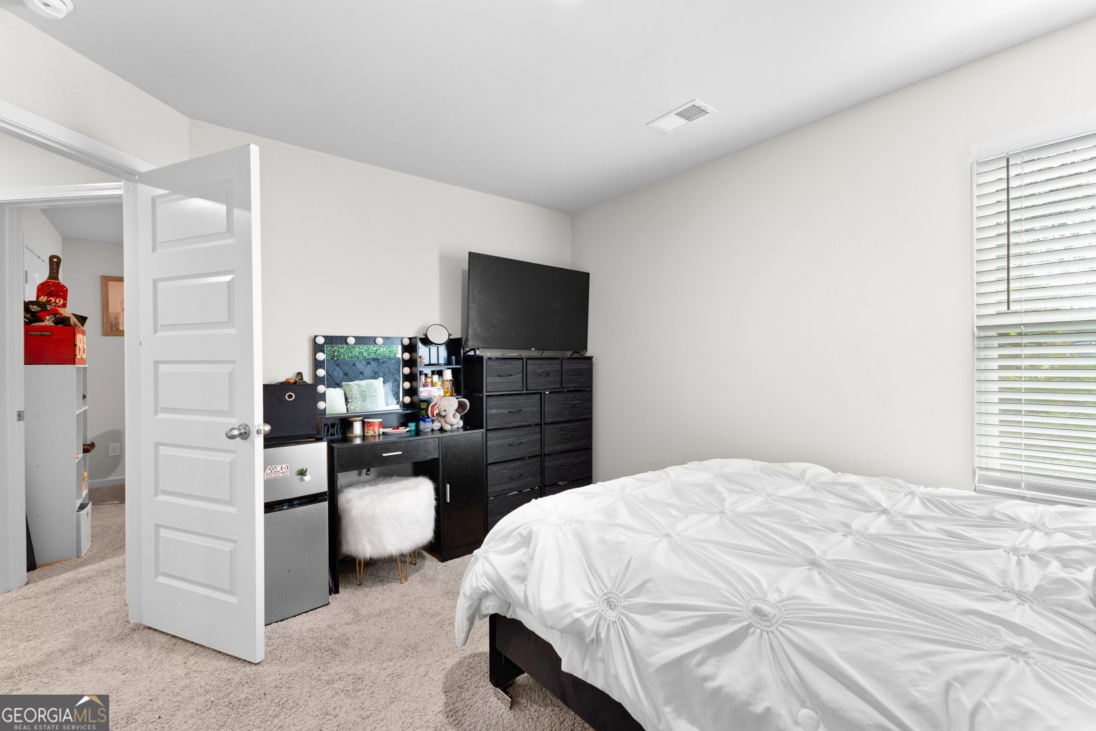 1705 Labonte Parkway McDonough - 35
