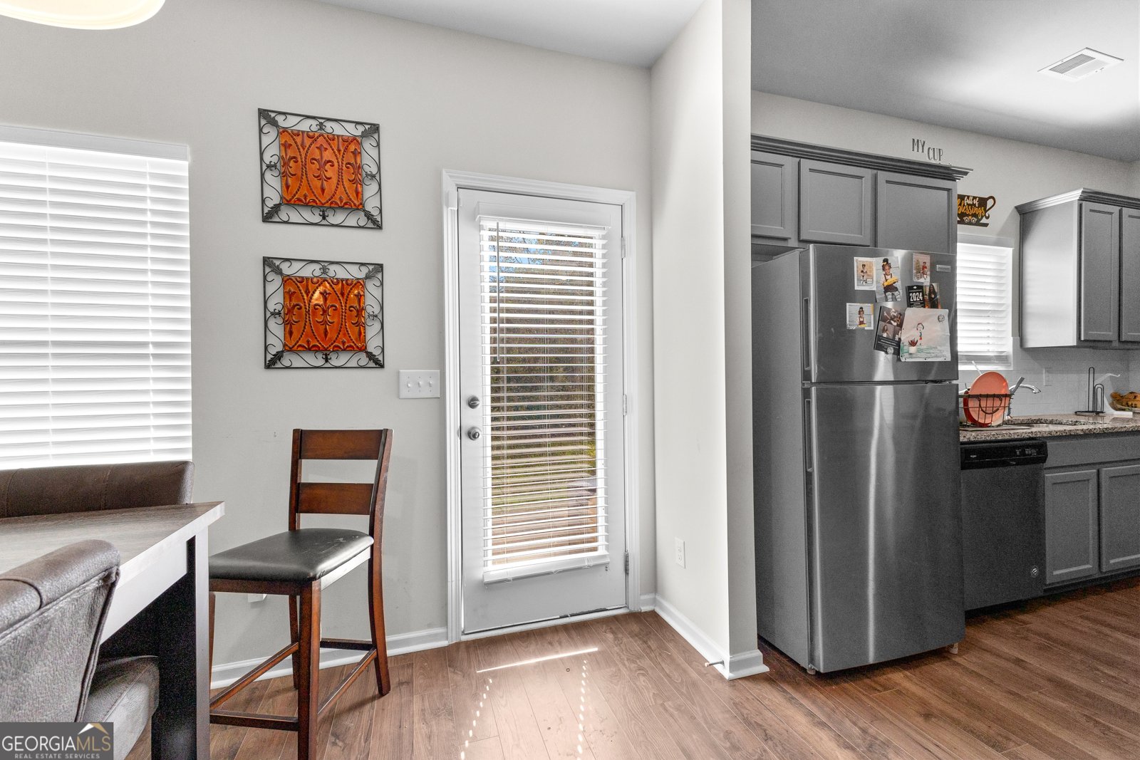 1705 Labonte Parkway McDonough - 36