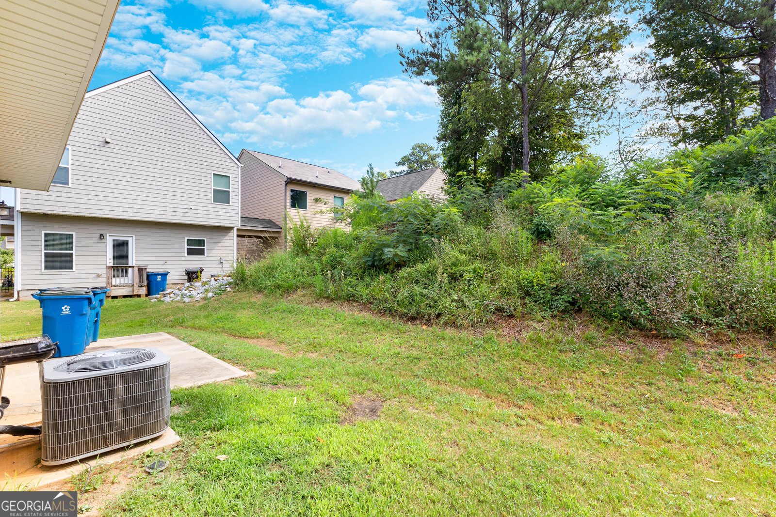 1705 Labonte Parkway McDonough - 37