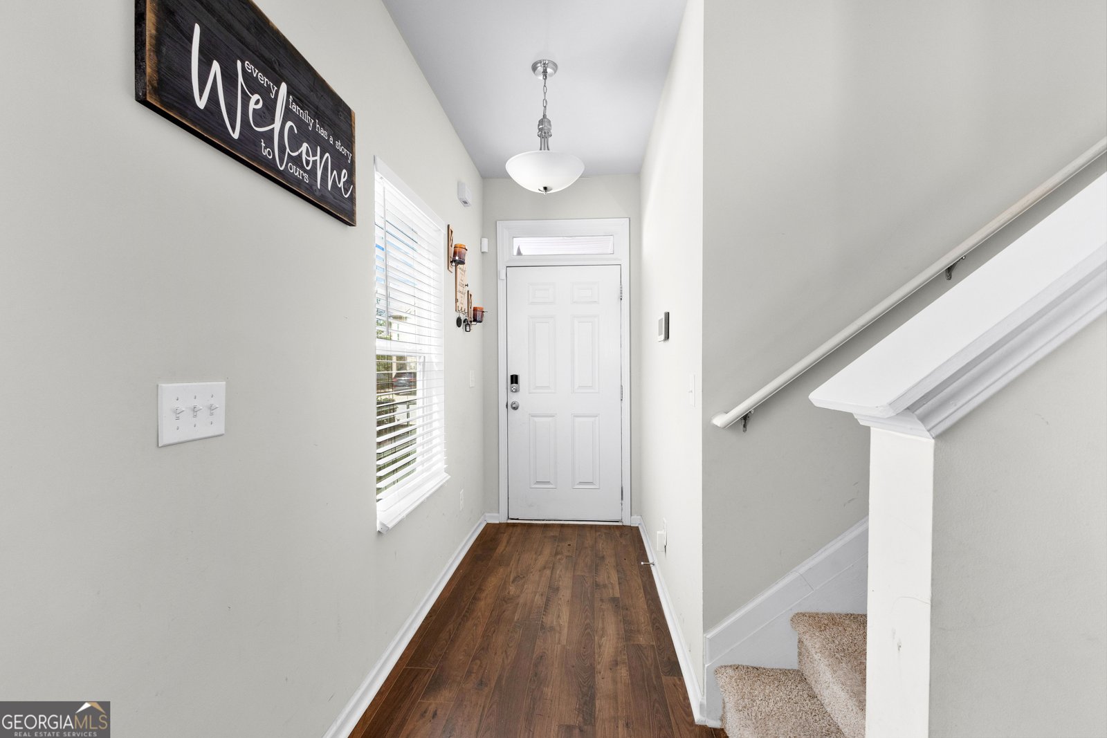 1705 Labonte Parkway McDonough - 4