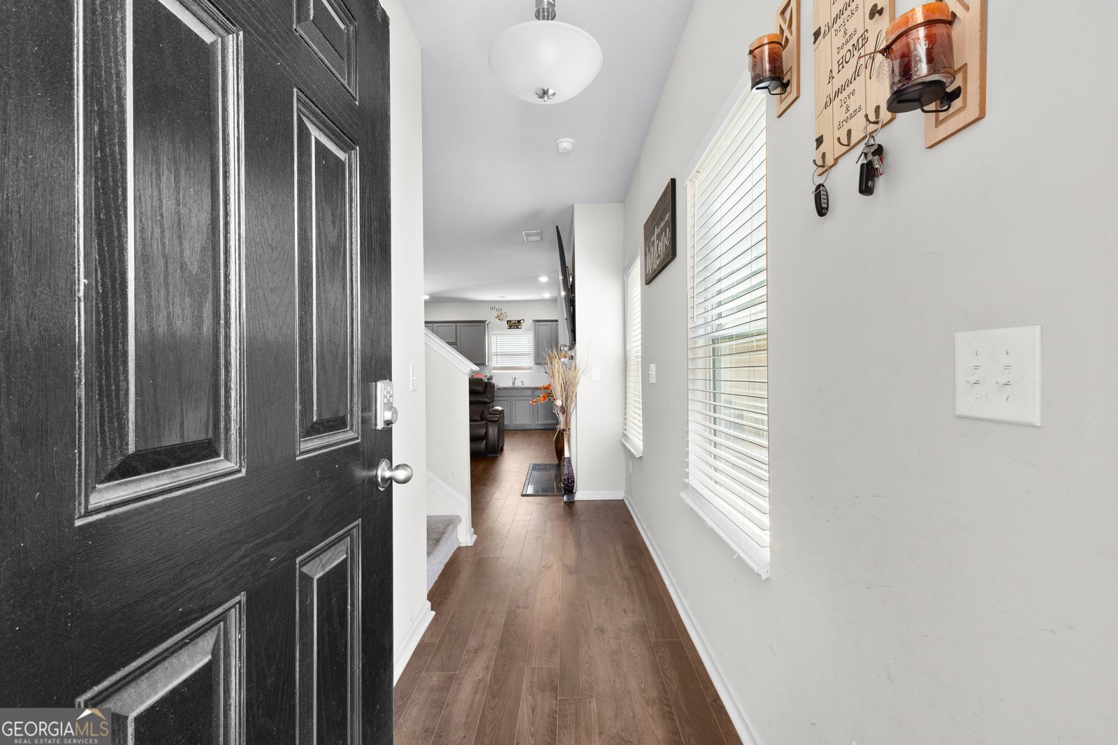 1705 Labonte Parkway McDonough - 5
