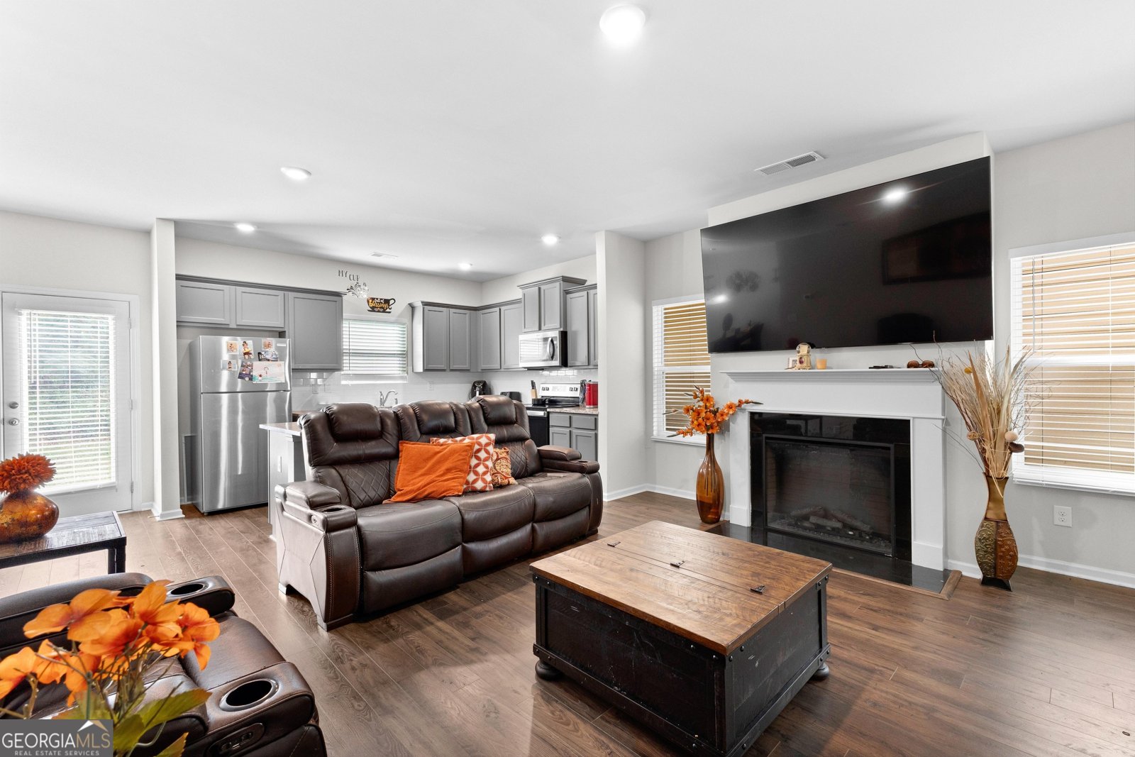 1705 Labonte Parkway McDonough - 8
