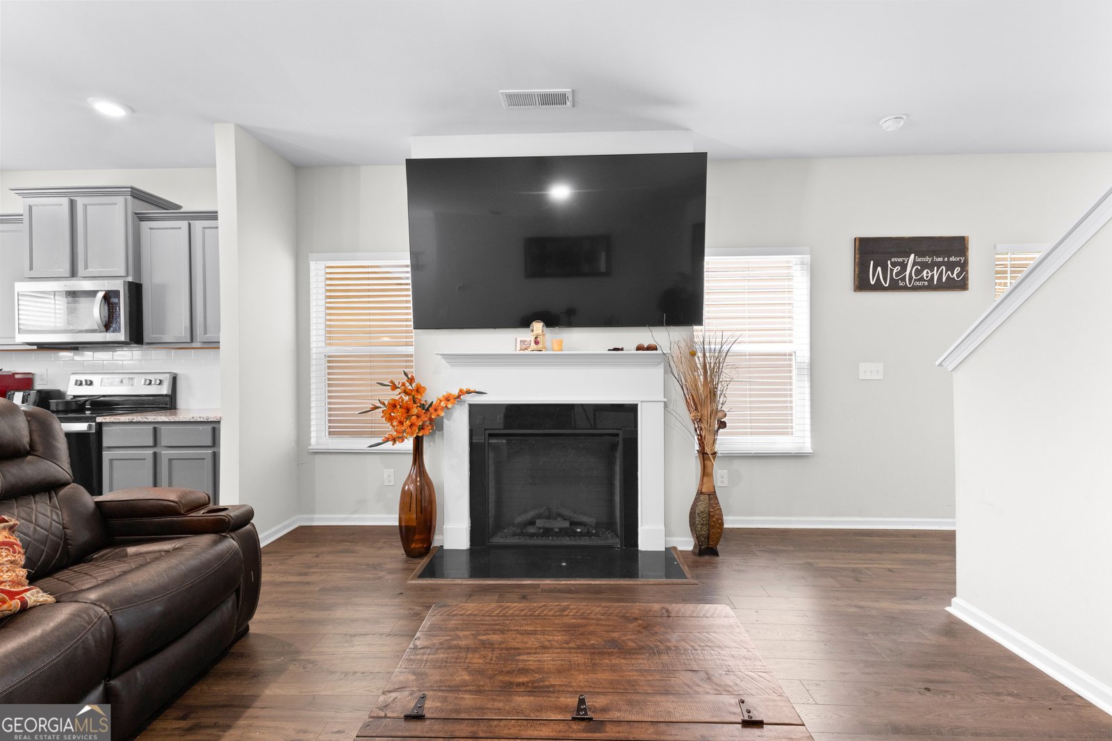 1705 Labonte Parkway McDonough - 9